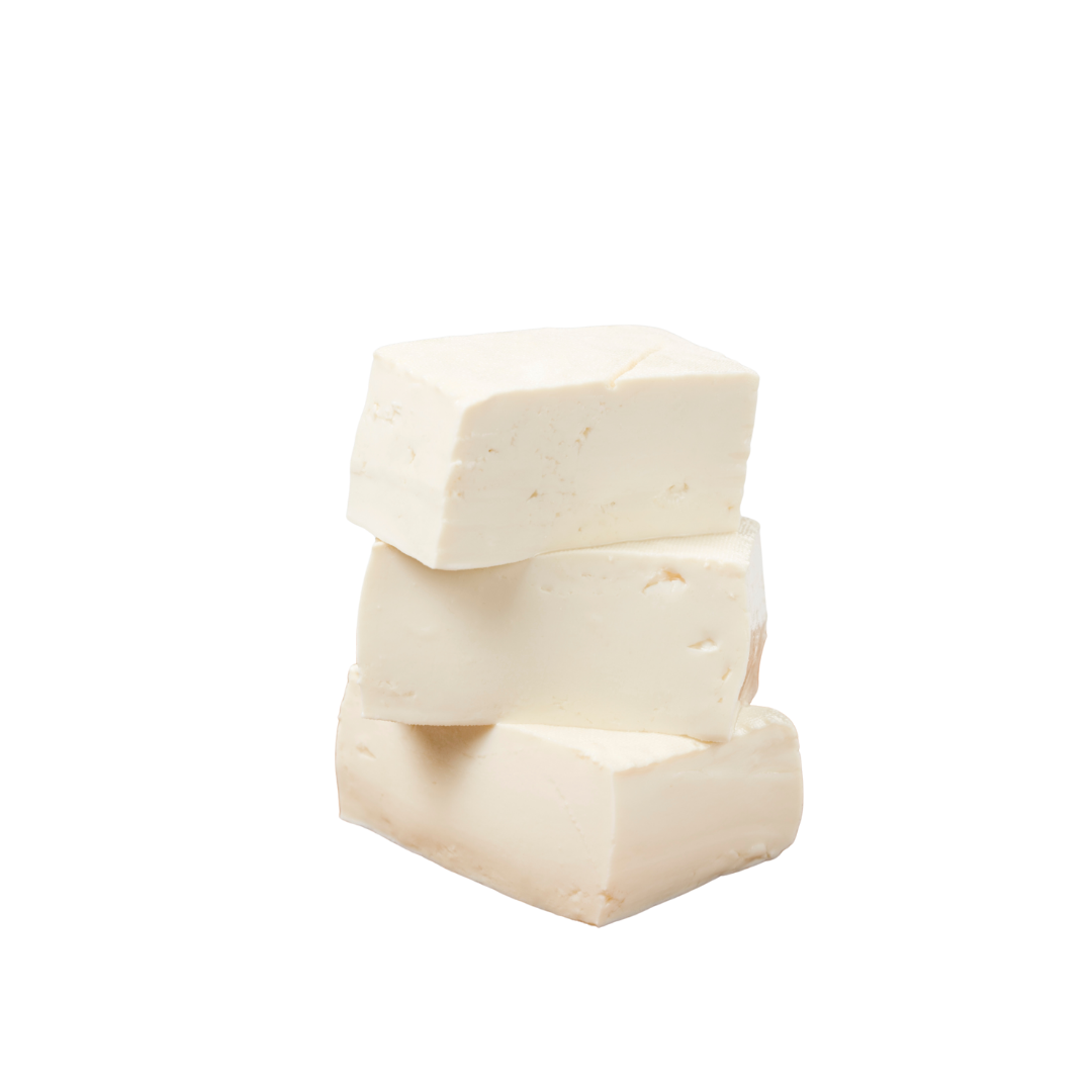 Sae Min Soft Tofu 550g Sae Min Soft Tofu 550g